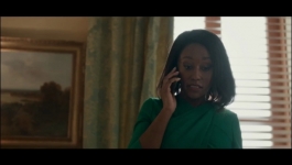 The Diplomat US - Season 02 Episode 06